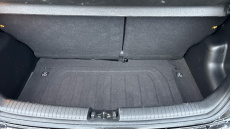 Hyundai i10 1.0 Go SE 5dr Petrol Hatchback